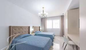 Venda Apartamento Marbella