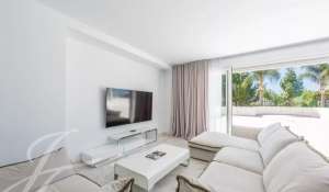 Venda Apartamento Marbella