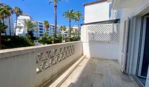 Venda Apartamento Marbella