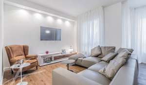 Venda Apartamento Milano