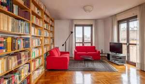 Venda Apartamento Milano