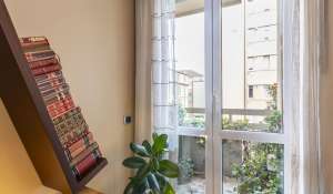 Venda Apartamento Milano