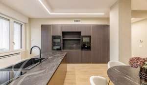 Venda Apartamento Milano