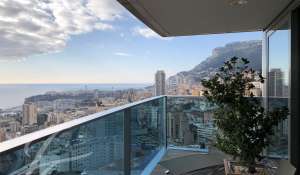 Venda Apartamento Monaco