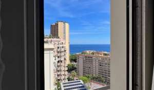 Venda Apartamento Monaco