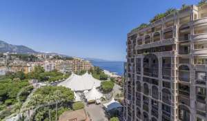 Venda Apartamento Monaco