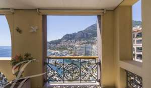 Venda Apartamento Monaco