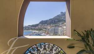 Venda Apartamento Monaco