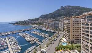 Venda Apartamento Monaco