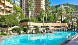 Venda Apartamento Monaco