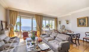 Venda Apartamento Monaco