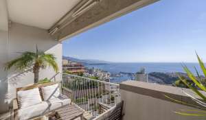 Venda Apartamento Monaco