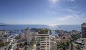 Venda Apartamento Monaco