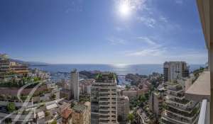 Venda Apartamento Monaco