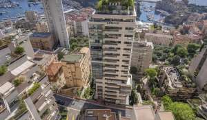 Venda Apartamento Monaco