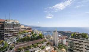 Venda Apartamento Monaco