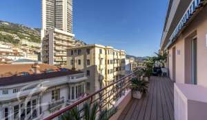 Venda Apartamento Monaco