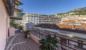 Venda Apartamento Monaco