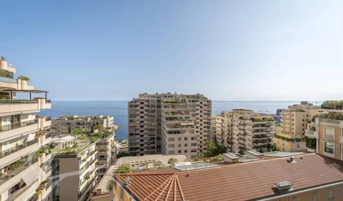 Venda Apartamento Monaco