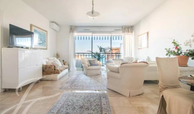 Venda Apartamento Monaco