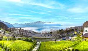 Venda Apartamento Montreux