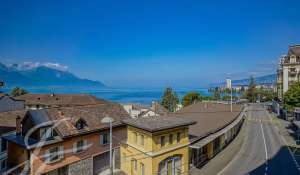 Venda Apartamento Montreux