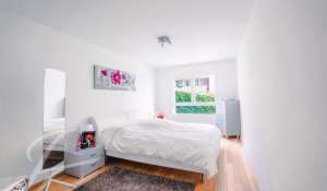 Venda Apartamento Montreux