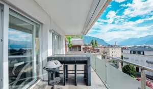 Venda Apartamento Montreux