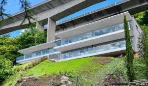 Venda Apartamento Montreux