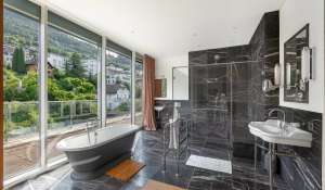 Venda Apartamento Montreux