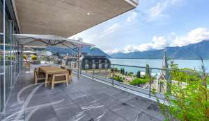 Venda Apartamento Montreux