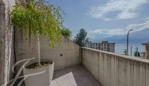 Venda Apartamento Montreux