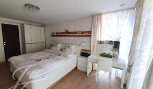 Venda Apartamento Montreux