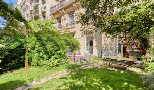 Venda Apartamento Neuilly-sur-Seine