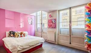 Venda Apartamento Neuilly-sur-Seine