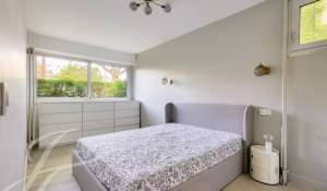 Venda Apartamento Neuilly-sur-Seine