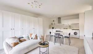 Venda Apartamento Neuilly-sur-Seine