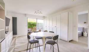 Venda Apartamento Neuilly-sur-Seine