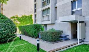 Venda Apartamento Neuilly-sur-Seine