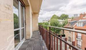 Venda Apartamento Neuilly-sur-Seine