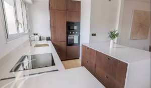 Venda Apartamento Neuilly-sur-Seine