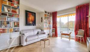 Venda Apartamento Neuilly-sur-Seine