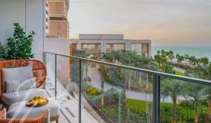 Venda Apartamento Palm Jumeirah