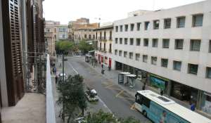 Venda Apartamento Palma de Mallorca