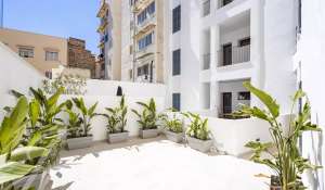 Venda Apartamento Palma de Mallorca