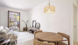 Venda Apartamento Palma de Mallorca