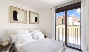 Venda Apartamento Palma de Mallorca