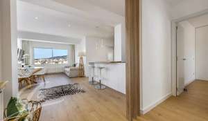 Venda Apartamento Palma de Mallorca