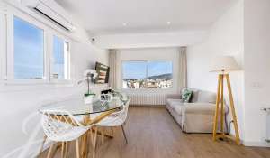 Venda Apartamento Palma de Mallorca