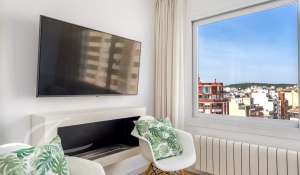 Venda Apartamento Palma de Mallorca